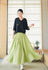 products/O1CN01AZZr9r1EgXee0EKKK__2072510381-0-cib.jpg