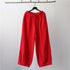 products/O1CN01AgOvw91RF8t1S8hce__2453352081-0-cib.jpg