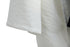 products/O1CN01AqHhit2BGUREnXX4M__933208311-0-cib.jpg