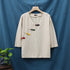 products/O1CN01BhPNg61EgXbN0Qs7B__2072510381-0-cib.jpg