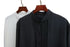 products/O1CN01CUkAOB2BGURYO4xr3__933208311-0-cib.jpg