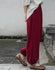 products/O1CN01CdcKxS1RF8sxRYBNe__2453352081-0-cib.jpg