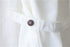 products/O1CN01D5HrRy1RF8t2wQW2Y__2453352081-0-cib.jpg