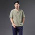 products/O1CN01DR1b1m2BGUNYpclb2__933208311-0-cib.jpg