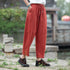 products/O1CN01DSpK5N1EgXZkVXDIA__2072510381-0-cib.jpg