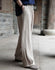 products/O1CN01DoCSX41RF8t1S5snY__2453352081-0-cib.jpg