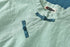 products/O1CN01DycHCh1EgXZjEsdR4__2072510381-0-cib.jpg