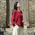 products/O1CN01EROFDs1RF8v0eAaGJ__2453352081-0-cib.jpg
