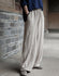 products/O1CN01EfSIay1RF8t2deCCw__2453352081-0-cib.jpg