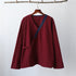 products/O1CN01Eg9wh91RF8t5Bd7bP__2453352081-0-cib.jpg