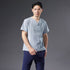products/O1CN01EuqdPp2BGUNgHzO2C__933208311-0-cib.jpg