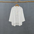 products/O1CN01F9FtN01RF8v3gFV7l__2453352081-0-cib.jpg