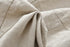 products/O1CN01FTlqSh1EgXZkVU7vW__2072510381-0-cib.jpg