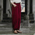 products/O1CN01GHHRPv1RF8t1msfP0__2453352081-0-cib.jpg