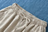 products/O1CN01GHzQVI1EgXZh401oP__2072510381-0-cib.jpg