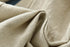 products/O1CN01Gs1kUr1EgXZjEdjM1__2072510381-0-cib.jpg