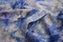 products/O1CN01IZokBU2BGUOnpWLqL__933208311-0-cib.jpg