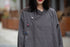 products/O1CN01IqiHss1EgXZkVbB8t__2072510381-0-cib.jpg