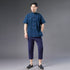 products/O1CN01IsxWgE2BGUNhGSVcf__933208311-0-cib.jpg