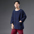 products/O1CN01IyXSXD2BGUNa44JwY__933208311-0-cib.jpg
