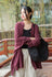 2022 Summer NEW! Women Linen and Cotton Loose Thin Chinese Style Long Jacket