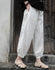 products/O1CN01JkH7ez1RF8svvEmZa__2453352081-0-cib.jpg