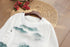 products/O1CN01JzPCGt2BGUNokDcJl__933208311-0-cib.jpg