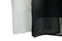 products/O1CN01Kfpgma2BGURXxGZsM__933208311-0-cib.jpg