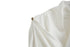products/O1CN01KxLxn22BGURRSDZ1P__933208311-0-cib.jpg