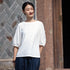 products/O1CN01LUVL261RF8y94e82r__2453352081-0-cib.jpg