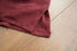 products/O1CN01MD2eNu2BGUNiVi0lf__933208311-0-cib.jpg