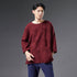 products/O1CN01MG8dgY2BGUNdFrALa__933208311-0-cib.jpg