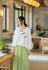 products/O1CN01NXKTIZ1EgXebQ7E4h__2072510381-0-cib.jpg