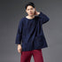 products/O1CN01NgVBAZ2BGUNdFurFs__933208311-0-cib.jpg