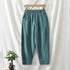 products/O1CN01NtoxGR1EgXZeeR5BL__2072510381-0-cib.jpg