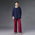 products/O1CN01Ny8i1X2BGUNY78XeA__933208311-0-cib.jpg