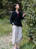 products/O1CN01OBDG0f1RF8t3gzZLt__2453352081-0-cib.jpg