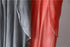 products/O1CN01OqK6TS1RF8tJ1nrmq__2453352081-0-cib.jpg