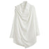 products/O1CN01PCvrTj2BGURQBgAf0__933208311-0-cib.jpg