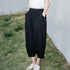 products/O1CN01PJuZEY1RF8yExjyrZ__2453352081-0-cib.jpg
