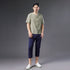 products/O1CN01Ps08CC2BGUNflVt1b__933208311-0-cib.jpg