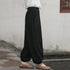 products/O1CN01RvBdLE1RF8t1GazBQ__2453352081-0-cib.jpg