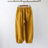 products/O1CN01TA8Bdr1RF8t4pfeFe__2453352081-0-cib.jpg