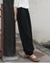 products/O1CN01TFgNXp1RF8t1nRmLp__2453352081-0-cib.jpg