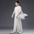 products/O1CN01TFr4iy2BGURaanUgo__933208311-0-cib.jpg