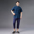 products/O1CN01TLsMfi2BGUNdR5lAv__933208311-0-cib.jpg