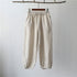 products/O1CN01TM75Aj1RF8syT5yPp__2453352081-0-cib.jpg