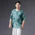 products/O1CN01TPdQpL2BGUNbjN5fe__933208311-0-cib.jpg