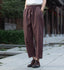 products/O1CN01TR985A1EgXZeaEjSd__2072510381-0-cib.jpg