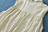 products/O1CN01TunK0x1EgXZjEaZhi__2072510381-0-cib.jpg